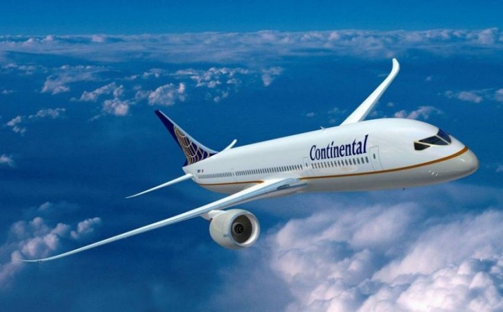 肇庆到葡萄牙机场航空货运_肇庆到葡萄牙航空快递加急件